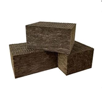 嘉峪关思创保温建材